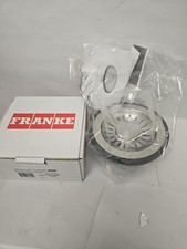 Franke 906sn inch for sale  Stockbridge