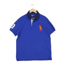 Vintage ralph lauren for sale  CHESTERFIELD