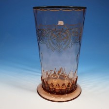 Heisey glass colored for sale  Auburn