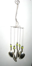 Folk art silverplate for sale  Murrells Inlet