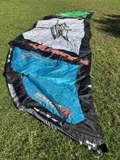 Naish cult 13.5 for sale  South Pasadena