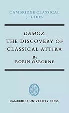 Demos the discovery d'occasion Demos the discovery d'occasion  France