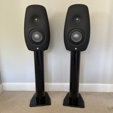 Vivid audio kaya for sale  FOLKESTONE