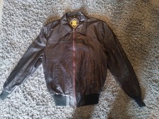 Vintage 1970 men for sale  STROUD