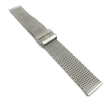 Bracciale orologio venezianico usato  Brescia