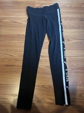 Victoria secret pink for sale  Fort Lauderdale