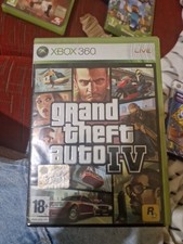 Videogioco originale microsoft usato  Messina