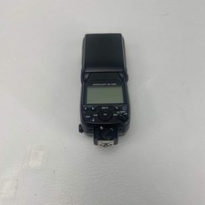 Flash Speedlight Nikon SB-5000 AF para câmera DSLR comprar usado Flash Speedlight Nikon SB-5000 AF para câmera DSLR comprar usado  Enviando para Brazil