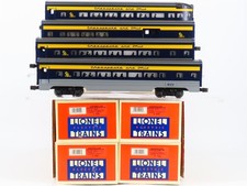 Gauge rail lionel for sale  Ocala