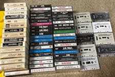 Huge lot elvis for sale Huge lot elvis for sale  Youngstown
