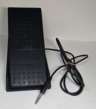 Pedal de efeitos Yamaha CB83742 Expression Accent Vi04 comprar usado Pedal de efeitos Yamaha CB83742 Expression Accent Vi04 comprar usado  Enviando para Brazil