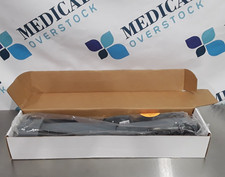 Rcai universal leg for sale  Twinsburg