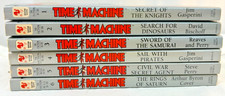 Boxed set time for sale  Deming