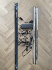 arcadia halide for sale arcadia halide for sale HIGH WYCOMBE
