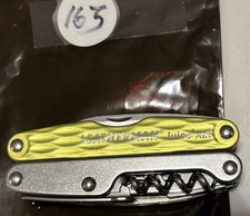 Leatherman juice xe6 for sale  Anchorage