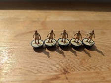 Ref mirren subbuteo for sale  SOUTHAMPTON