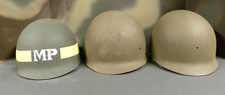 Wwii ww2 children for sale  West Babylon