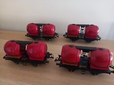 Trains hornby meccano d'occasion  Marseille VIII