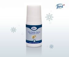 Just offerta deo usato  Martano