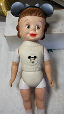 Walt disney mickey for sale  Montgomery