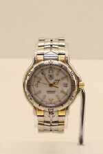 Tag heuer wh1151 for sale  Long Beach