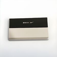 Apple watch boxes for sale  Frederick