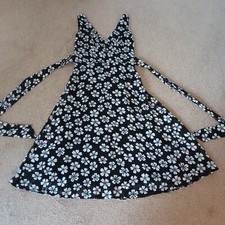 Debenhams size sleeveless for sale  DUNFERMLINE
