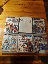 Video game lot for sale  Lexington