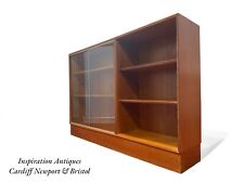 Vintage mid century for sale  CARDIFF