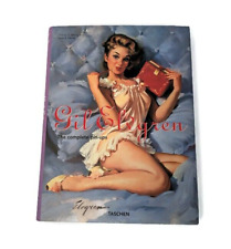 Taschen gil elvgren for sale  Fort Pierce