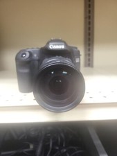 Canon eos 50d for sale  Charlotte