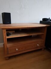 Schrank tisch weichholz gebraucht kaufen  Straelen