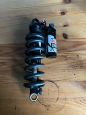Rock shox vivid usato  Casalfiumanese