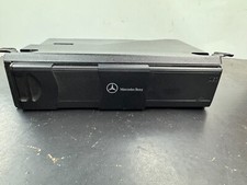 Mercedes benz changer for sale  Edgewater