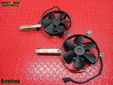 Electric fans yamahafzr1.0 usato  Italia