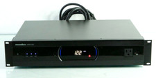 Panamax mr5100 rack for sale  Gilbert