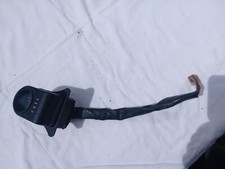 z1000 tank gebraucht kaufen z1000 tank gebraucht kaufen Kuppenheim