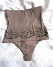 lascana string gebraucht kaufen  Bayreuth