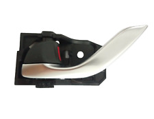 Usado, T8315KD53 MANIJA DELANTERA Y TRASERA IZQUIERDA PARA MAZDA 6 Y 3 MK3, CX-5, CX-3 comprar usado  Enviando para Brazil