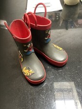 Unisex disney mickey for sale  SOUTHAMPTON