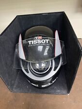 Tissot motogp automatic for sale  CARDIFF