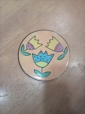 whittard coaster for sale whittard coaster for sale BIRMINGHAM