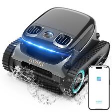 Aiper scuba pro gebraucht kaufen  Bremen