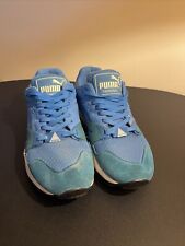 Men puma trinomic for sale  PENICUIK