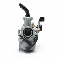 22mm carburetor pz22 for sale  Garland