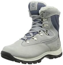 Timberland chillberg boot gebraucht kaufen  Berlin