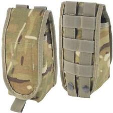 British army issue for sale  AYLESBURY