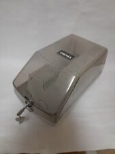 Dvd box aufbewahrung gebraucht kaufen  Falkenberg