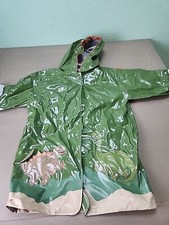Kidorable kids rain for sale  Bakersfield