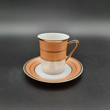 Vintage norleans japan for sale  Fort Dodge